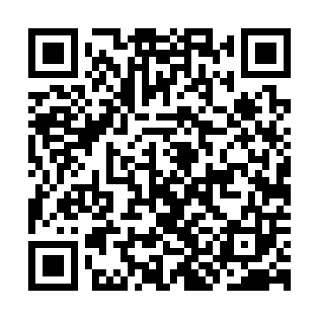 QR code for KKD303