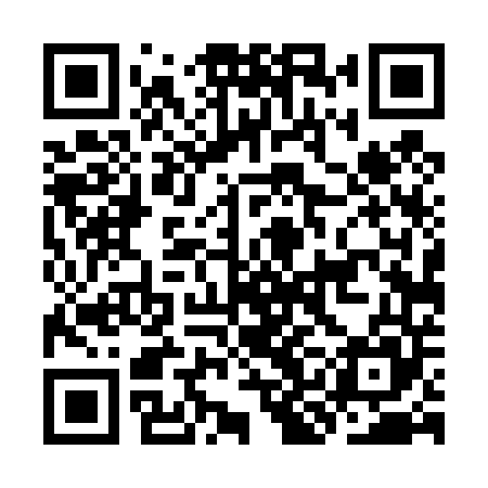 QR code for KKD445