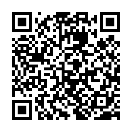 QR code for KKD470