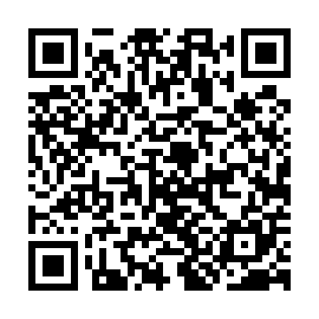 QR code for KKD505