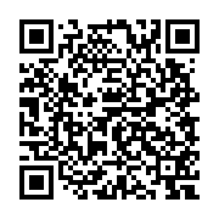 QR code for KKD751