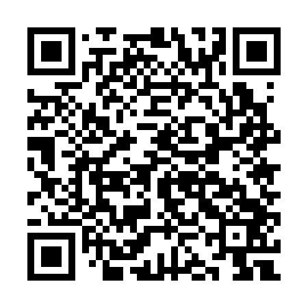 QR code for KKE343
