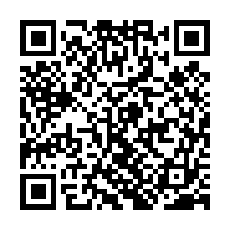 QR code for KKE473