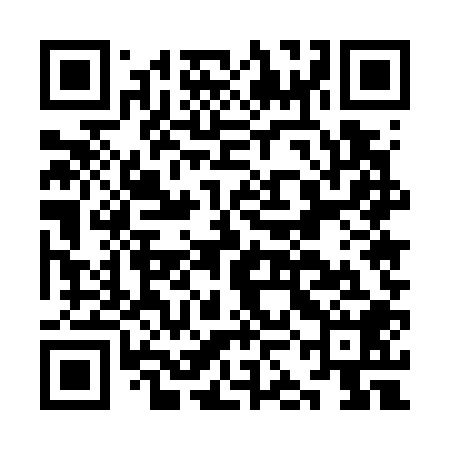 QR code for KKE708