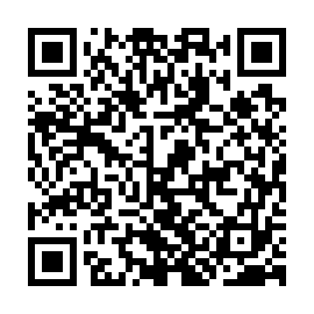 QR code for KKE773