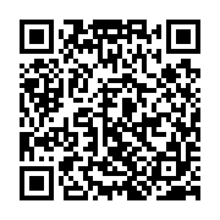 QR code for KKE792