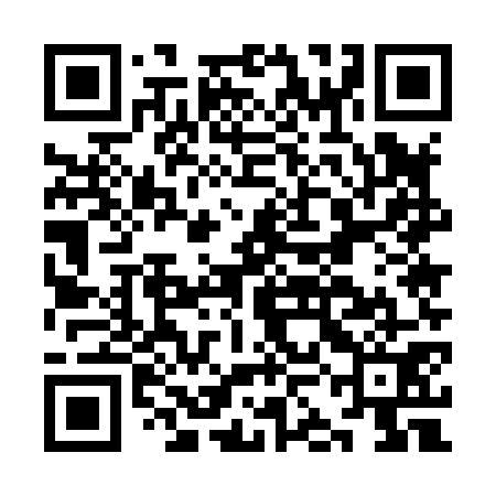 QR code for KKE871