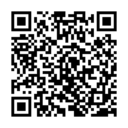 QR code for KKG273