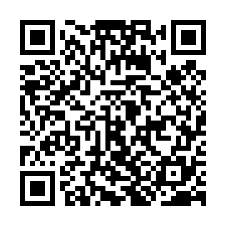 QR code for KKG475
