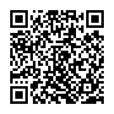 QR code for KKG624
