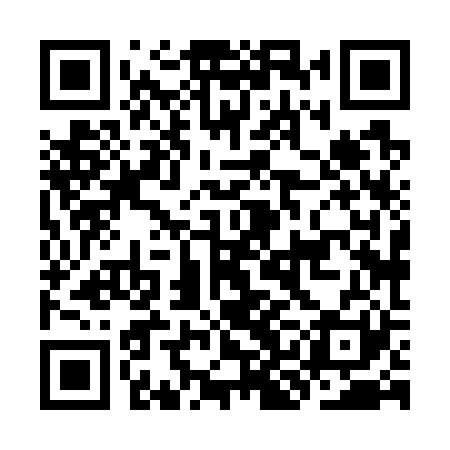 QR code for KKH721