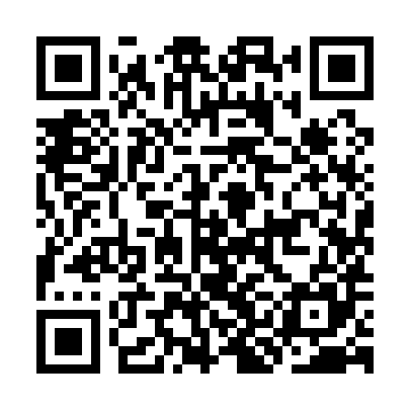 QR code for KKI185