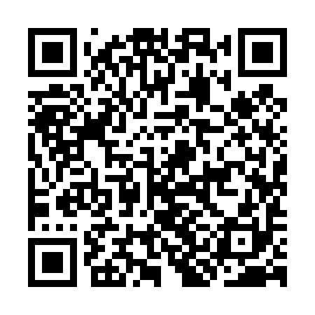 QR code for KKI490