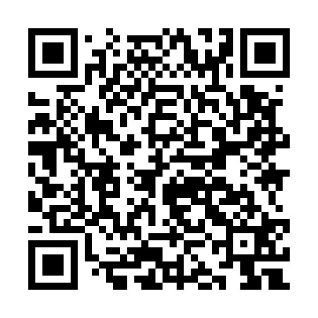 QR code for KKI521