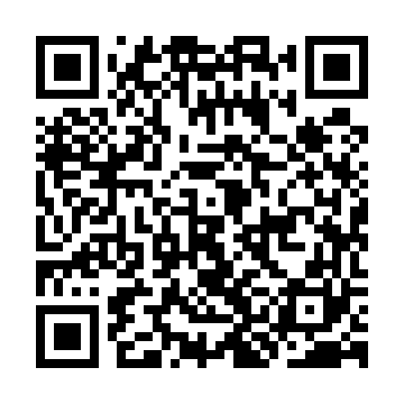 QR code for KKI560