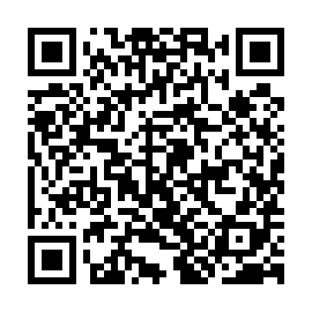 QR code for KKI588