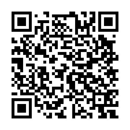 QR code for KKJ072