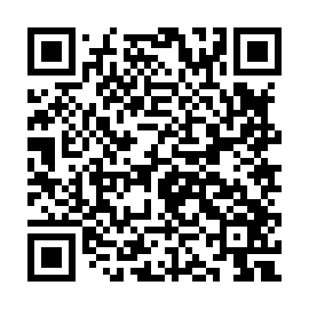 QR code for KKJ846