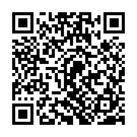 QR code for KKK822