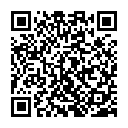 QR code for KKK958