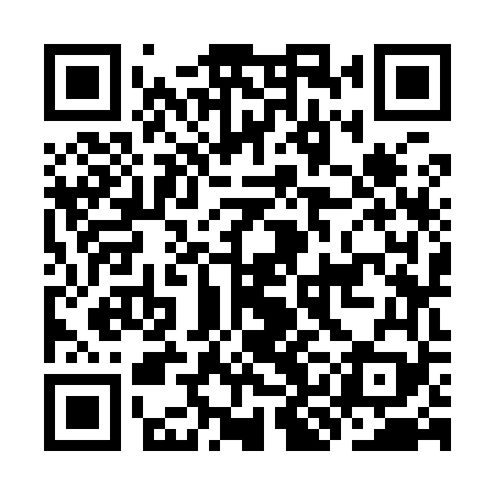 QR code for KKK969