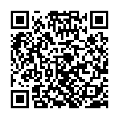 QR code for KKL379