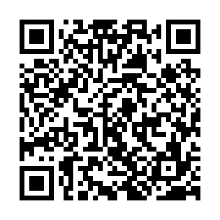 QR code for KKM236