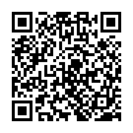 QR code for KKM853
