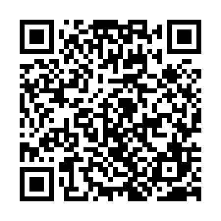 QR code for KKO806
