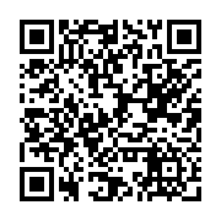 QR code for KKP977