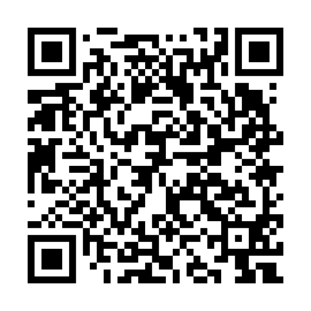 QR code for KKQ690