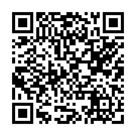 QR code for KKR284