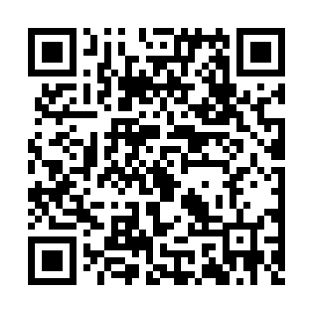 QR code for KKR546