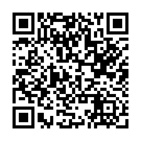 QR code for KKS153