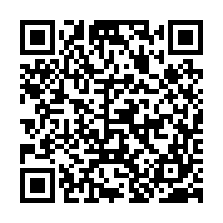 QR code for KKS264