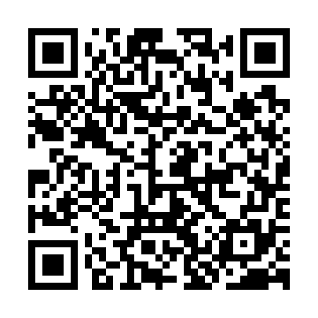 QR code for KKS775