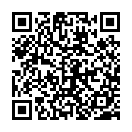 QR code for KKT245
