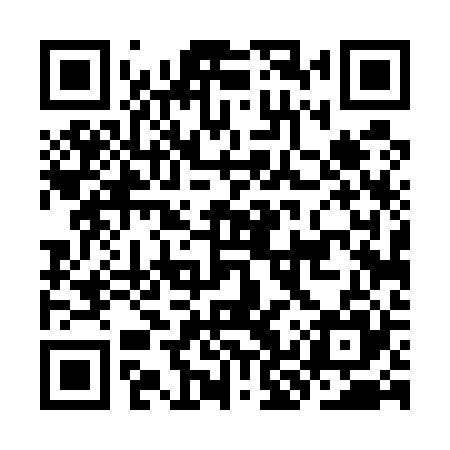 QR code for KKT525