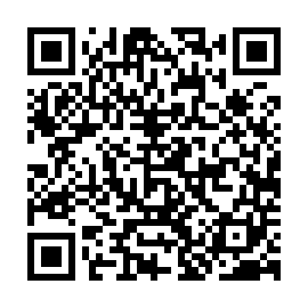 QR code for KKT941