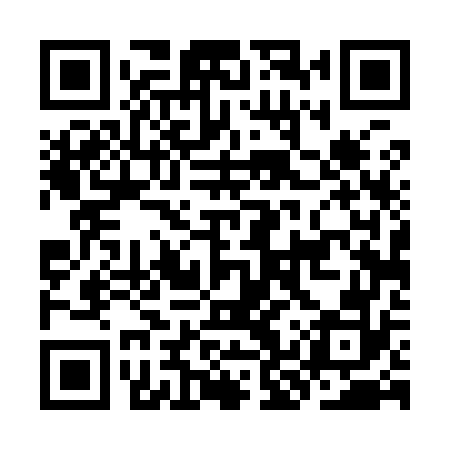 QR code for KKT972
