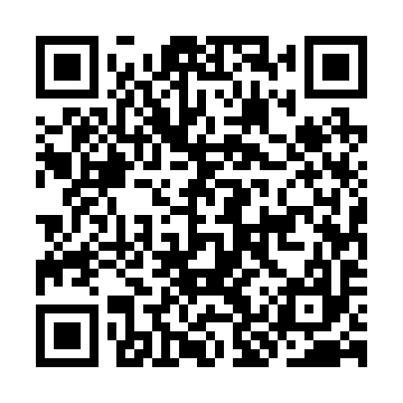 QR code for KKU297