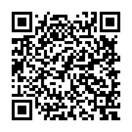 QR code for KKU894