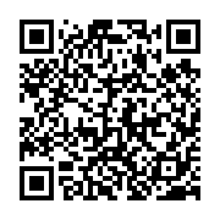 QR code for KKV610