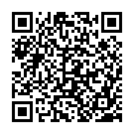 QR code for KKW176