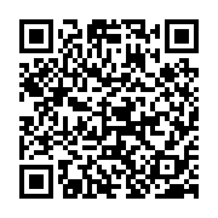 QR code for KKW218