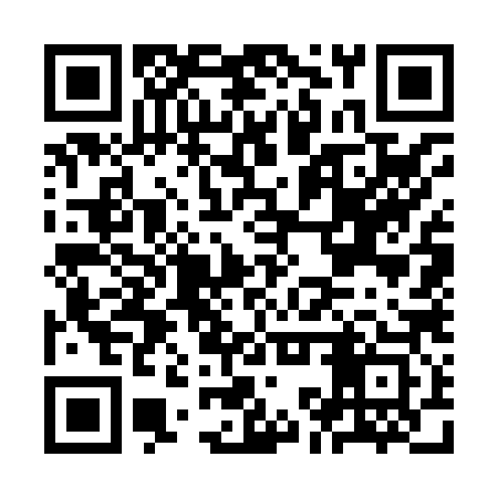 QR code for KKW883