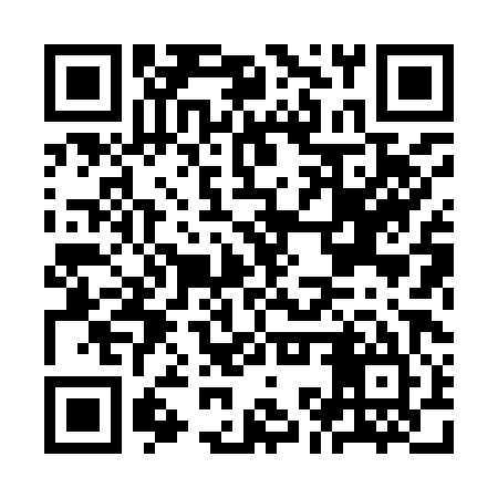 QR code for KKX985