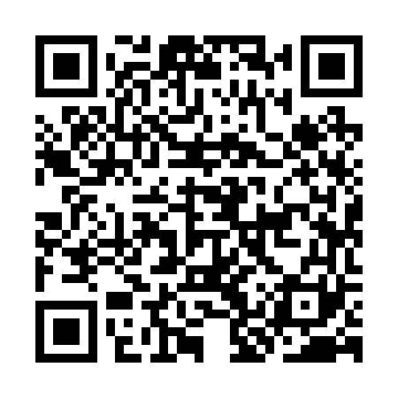 QR code for KKY261