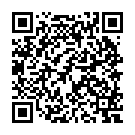 QR code for KKY281