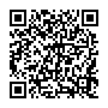 QR code for KKY357